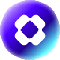 Alt.town Token