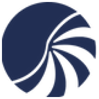 Altarius Logo