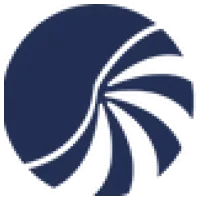 Altarius
