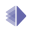 AltLayer