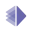 AltLayer