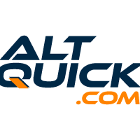 AltQuick.com Logo
