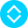 Altura