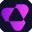 Alvara Protocol
