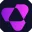 Alvara Protocol