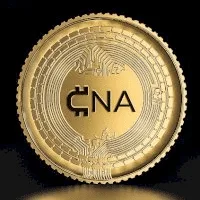 ALXCNA logo
