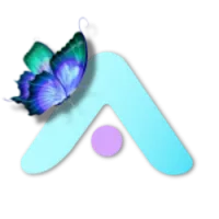 AMAI logo