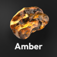 AmberDAO