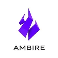 Ambire Wallet Logo