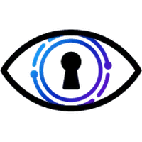 Ambrosus logo