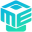 Amepay