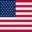 America Party Logo
