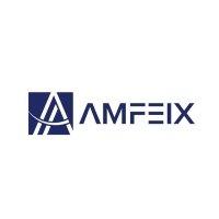 AMFEIX Logo