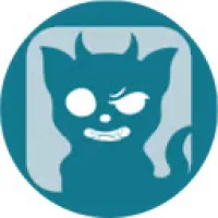 Amiko logo