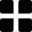 AMO Coin