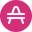 Amp