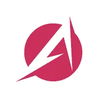 Amplify Exchange Logo