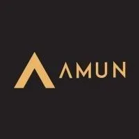Amun Logo