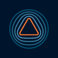 Anchorage Digital Logo