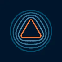 Anchorage Digital Logo