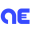 Anchored Coins AEUR