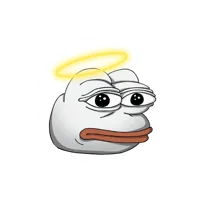 Angel Pepe
