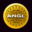 ANGL TOKEN