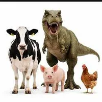 #animaltwt logo