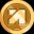 Animecoin