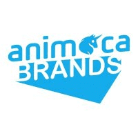 animoca brands - logo