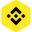 Ankr Staked BNB