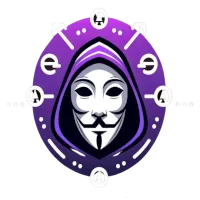 AnonExch Logo