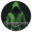 AnonymousCodingCult