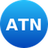 Anthony AI Logo