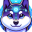 Any Inu