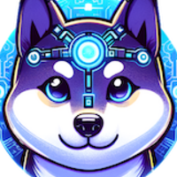 Any Inu