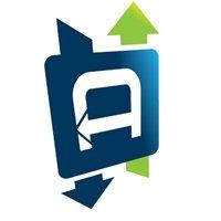 Anycoindirect.eu Logo