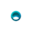 Anyone Protocol