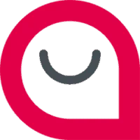 AnySale logo