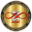 AOMZIIP