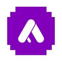 APass Coin (APC) | Market Cap and Blockchain Details