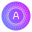 Apeium Token