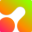 ApeScreener