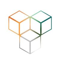 APF Coin