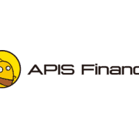 Apis finance