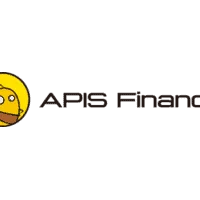 Apis finance
