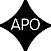 APO