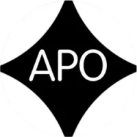 APO