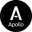 Apollo Coin