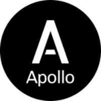 Apollo Coin